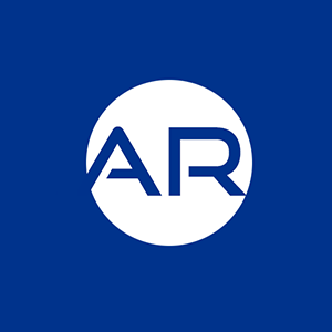 Arcadency-Logo