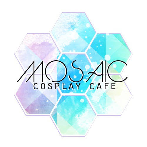 MosaicLogo2