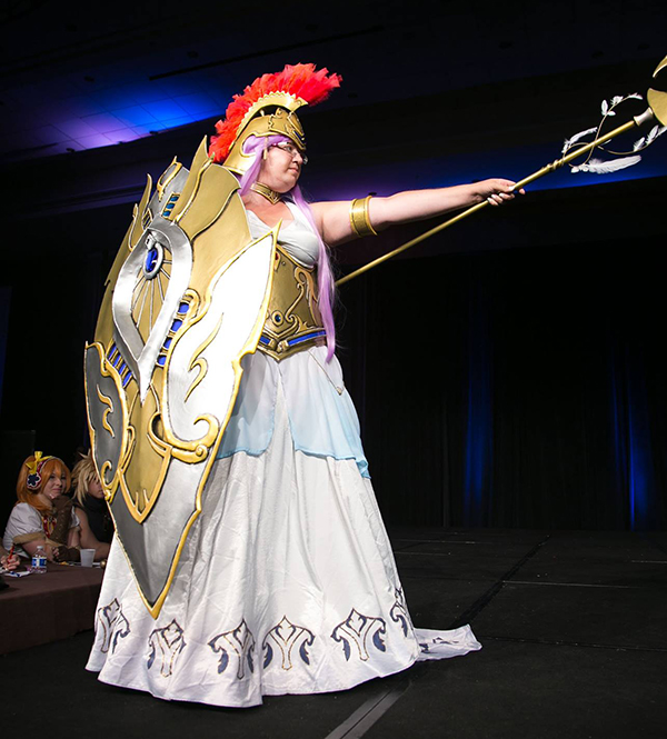 NDKCosplay27© CGPhotog