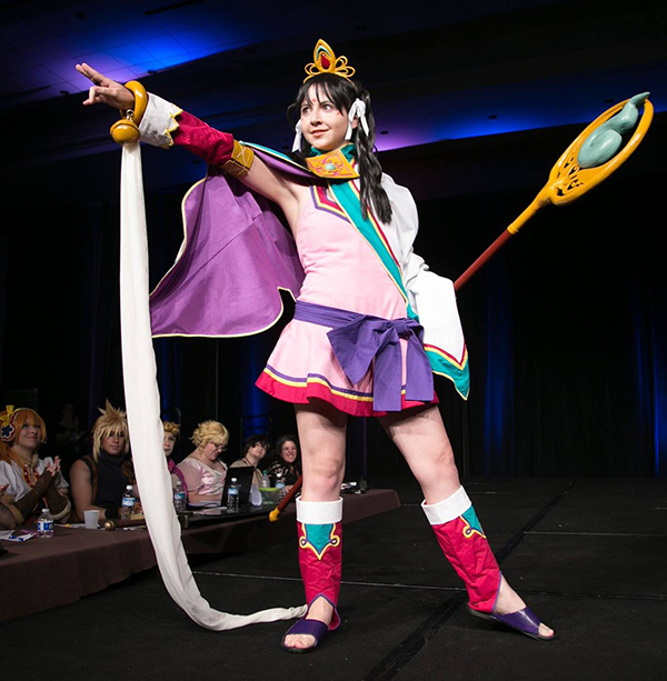 NDKCosplay31© CGPhotog