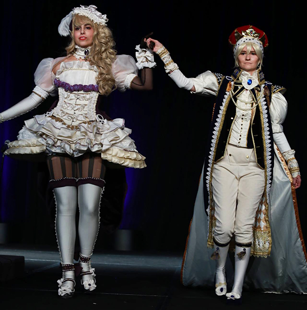 NDKCosplay59© CGPhotog