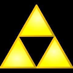 Triforce