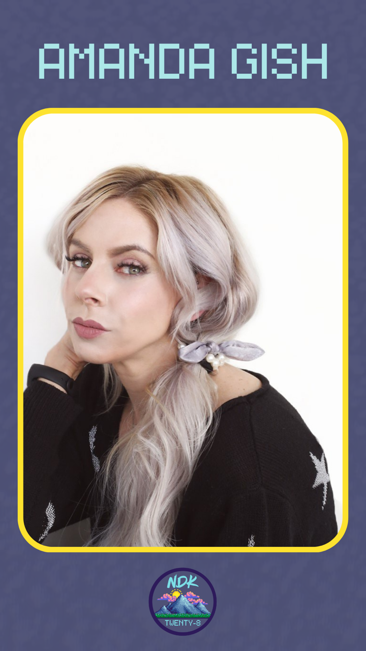 2025 Guest of Honor-AmandaGish.png