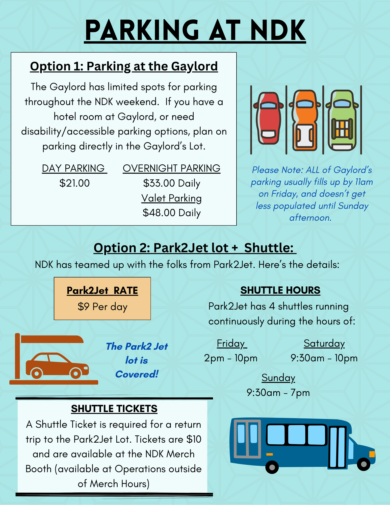 ParkingAtNDK-20250829-1358