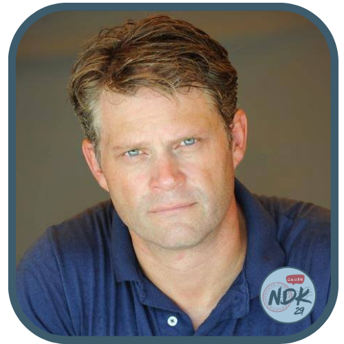 Bryan Massey