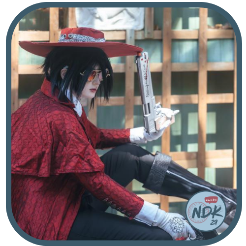 Akivi.cos